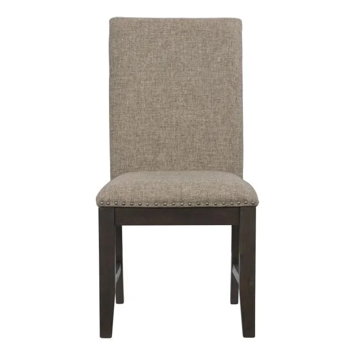5741S – Side Chair