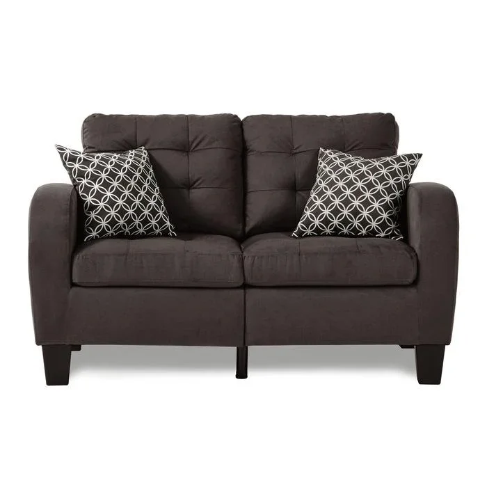 8202CH-2 – Love Seat