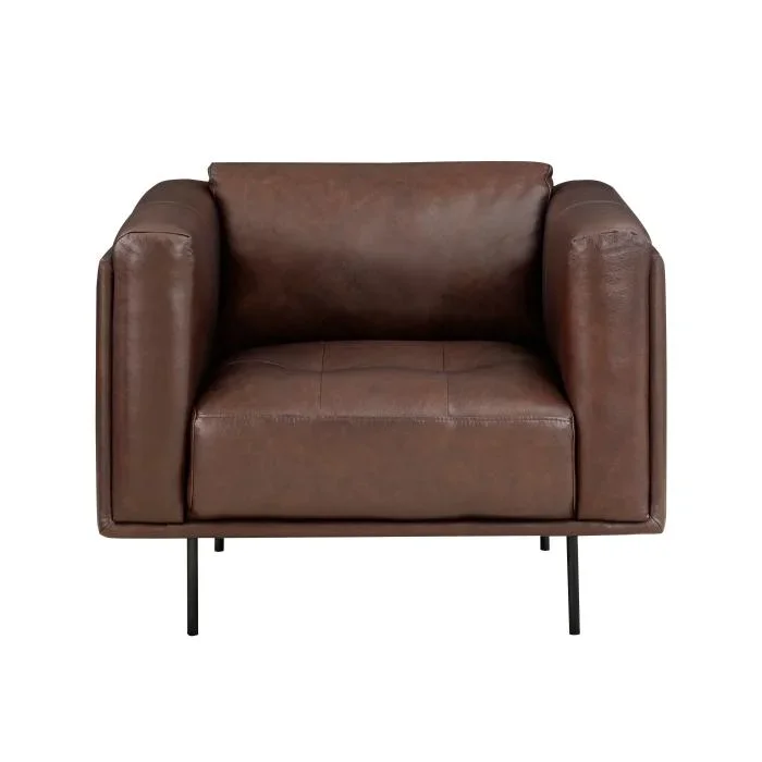 9280BR-1 – Chair