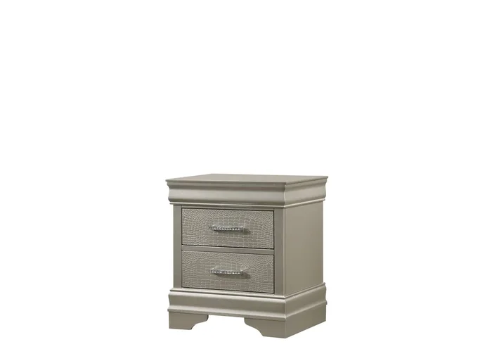 AMALIA NIGHT STAND