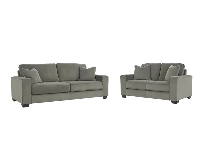 Angleton Living Room Set