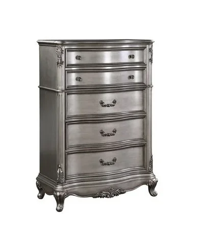 Ariadne Chest / BD00607
