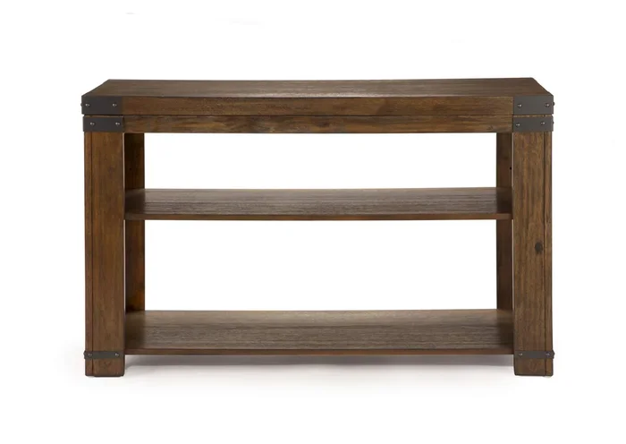 Arusha Sofa Table