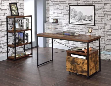 Bob Bookshelf / 92399