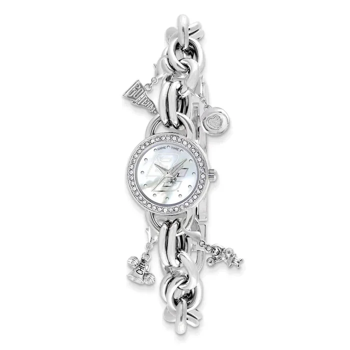 Boston College Charm Watch Ladies XWL779