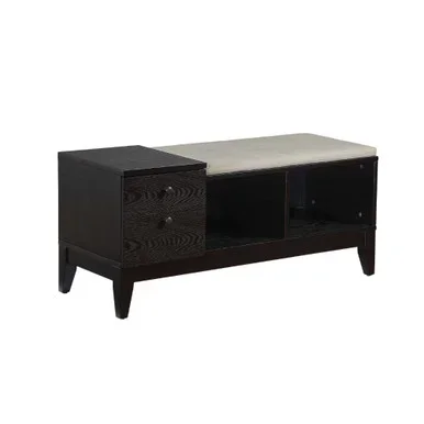 Boyet Bench / 96770