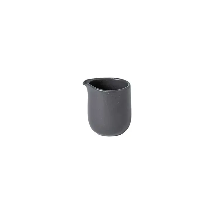 Casafina Pacifica Creamer Seed Grey XOZ091-SEE