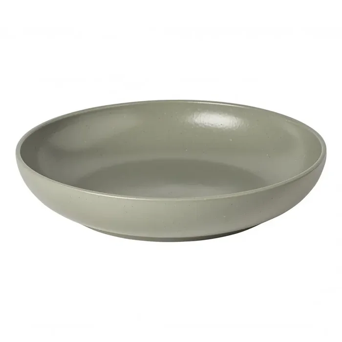 Casafina Pacifica Serving Bowl Artichoke XOS321-ART