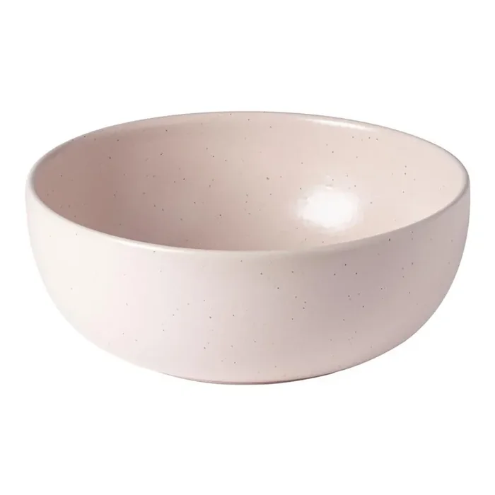 Casafina Pacifica Serving Bowl Marshmallow XOS251-MRS