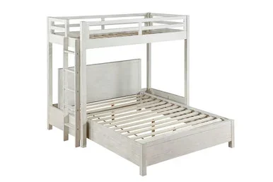 Celerina Queen Bed / BD00615Q