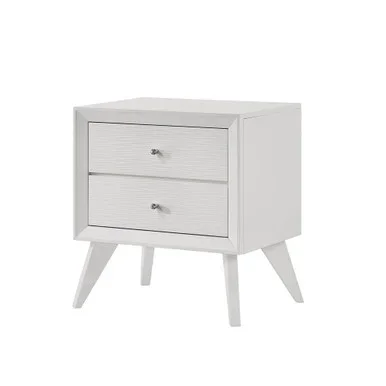 Cerys Nightstand / BD01559