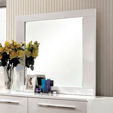 CLEMENTINE Mirror / CM7201M