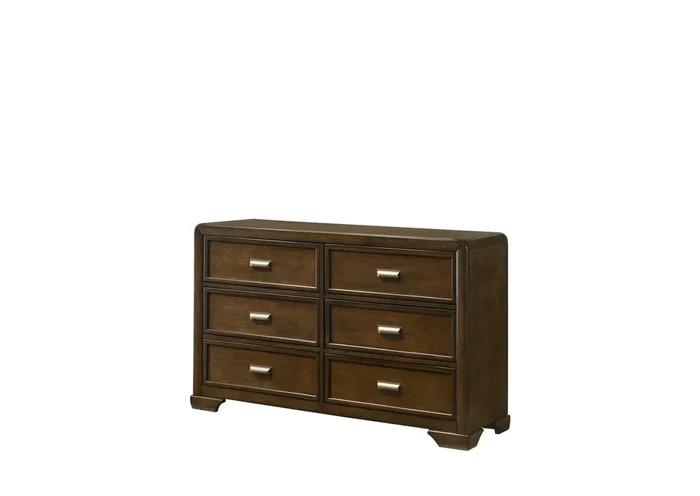 COFFIELD DRESSER