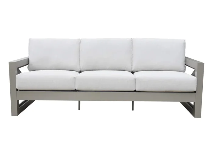 Dalilah Patio Sofa