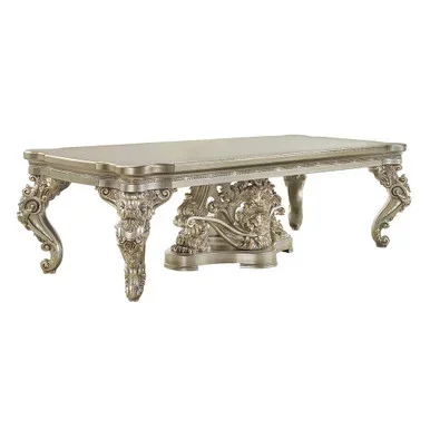 Danae Dining Table / DN01197
