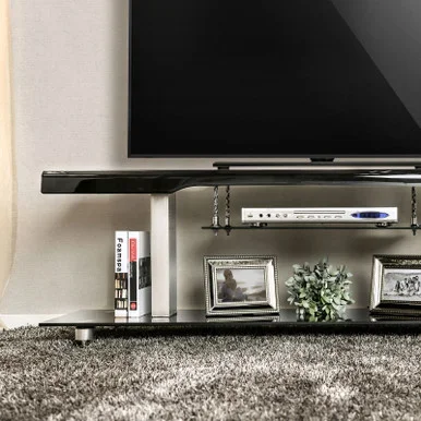 DIETRICH 60″ TV Console / CM5231-TV-60