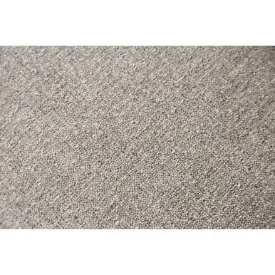 DORSET Sofa + Loveseat / SM8564-2PC