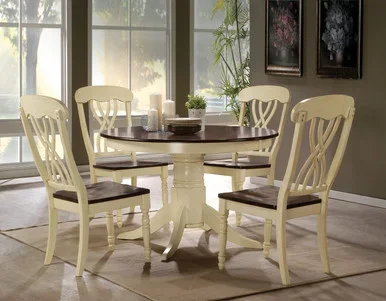 Dylan Dining Table / 70330