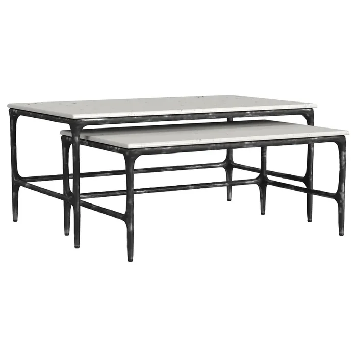 Ebby Tables