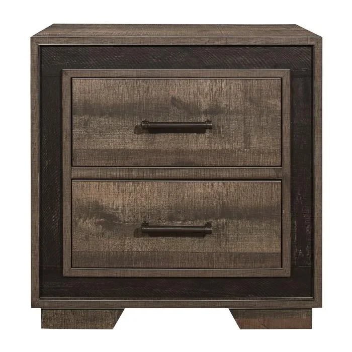 Ellendale Night Stand