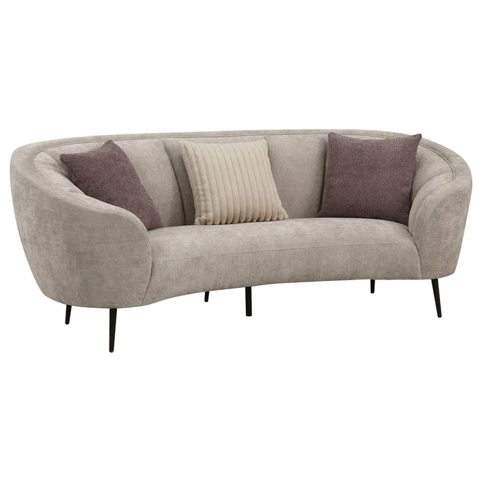 Ellorie Stationary Sofa