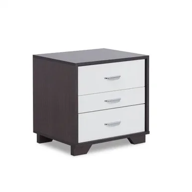 Eloy Accent Table / 97342