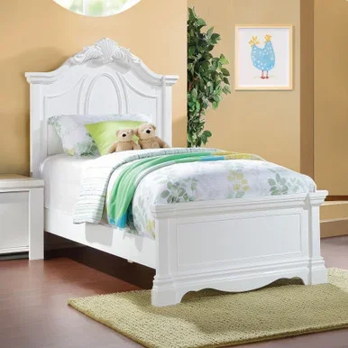 Estrella Twin Bed / 30240T