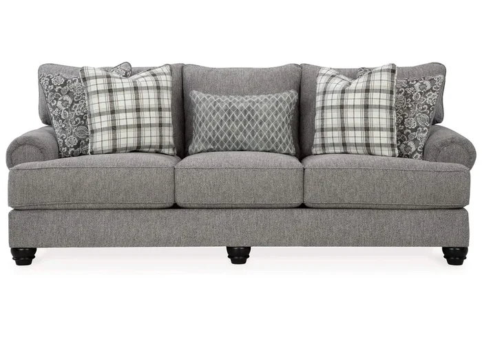 Fall River Sofa