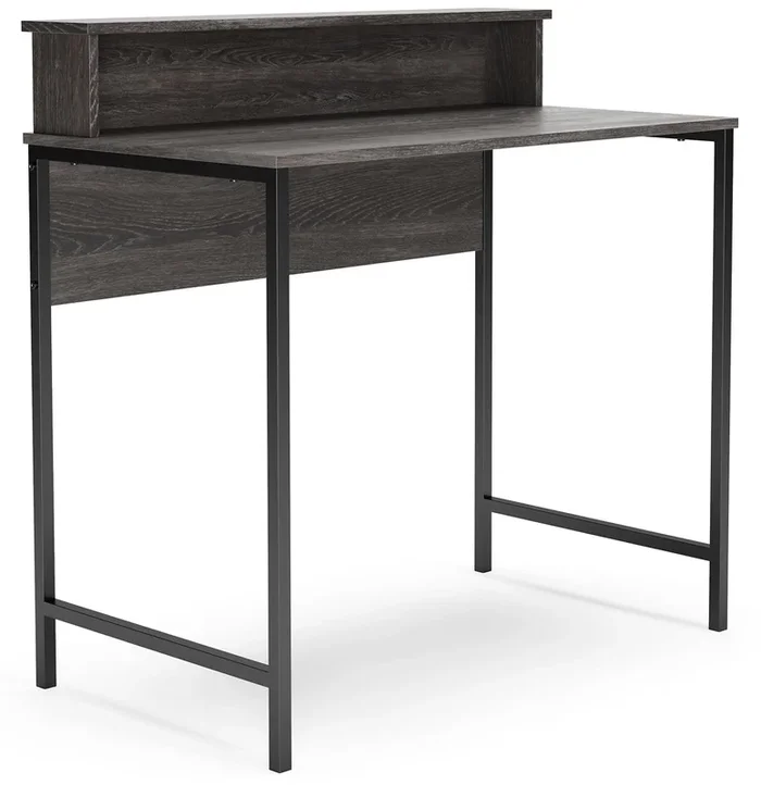 Freedan 37″ Home Office Desk