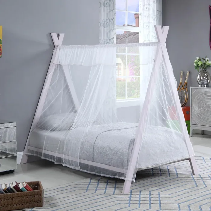 Fultonville Queen Beds