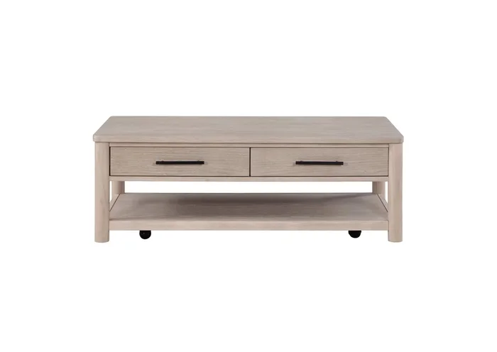Gabby Coffee Table