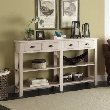 Galileo Console Table / 97249