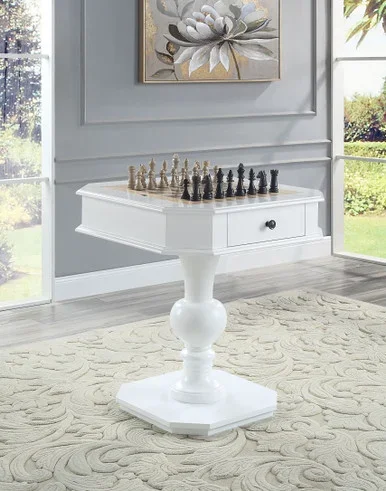 Galini Game Table / AC00862