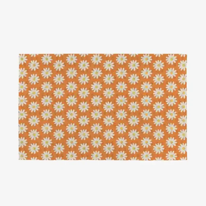 Geometry Not Paper Towel – Mindful Mix