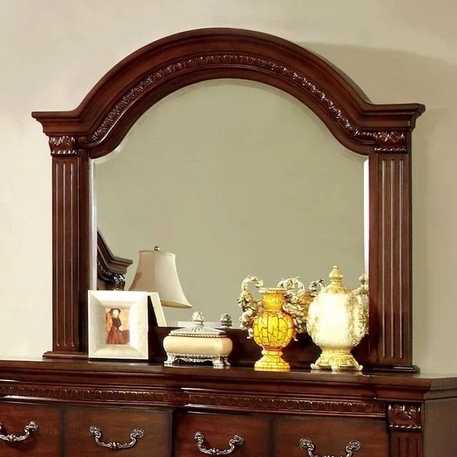 GRANDOM Cherry Mirror