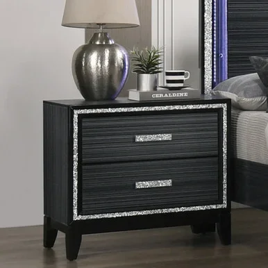 Haiden Nightstand / 28433