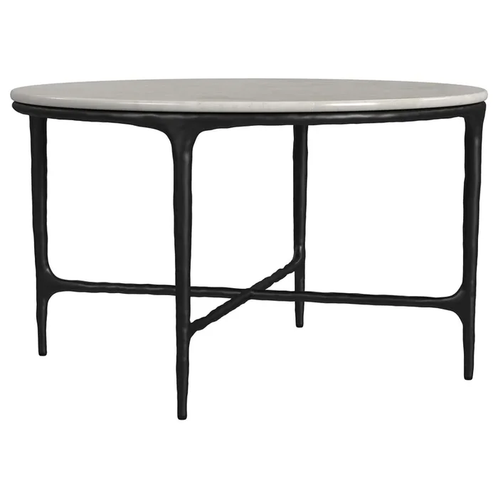 Hermas Tables