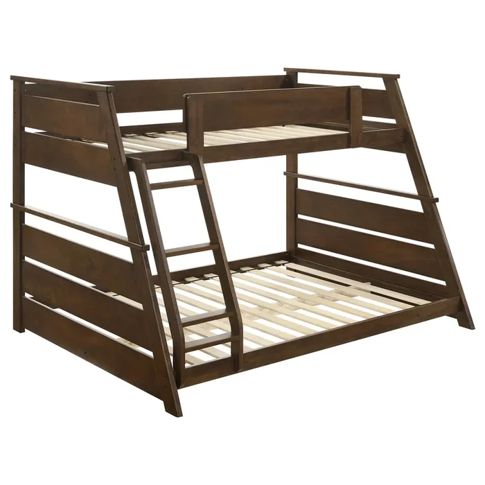 Holden Bunk Beds
