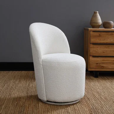 Hollis Side Chair (Set-2) / DN02219