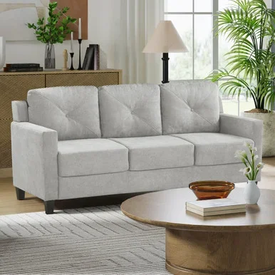 Horatio Sofa / LV02520