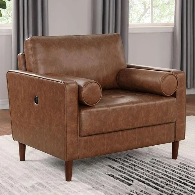 HORGEN Chair