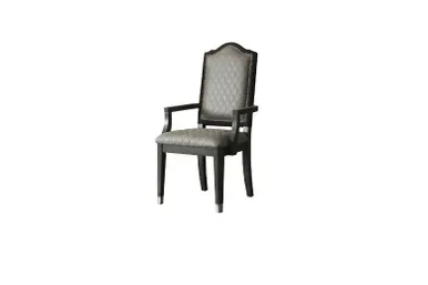 House Beatrice Arm Chair (Set-2) / 68813