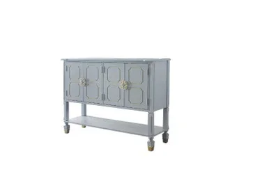 House Marchese Server / 68864