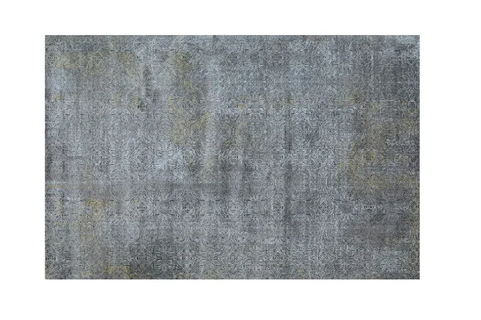 HYPNOS Area Rug – 7’10” x 10’6” – HS03811