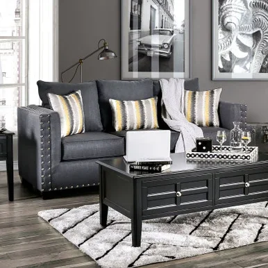 INKOM Sofa / SM6220-SF