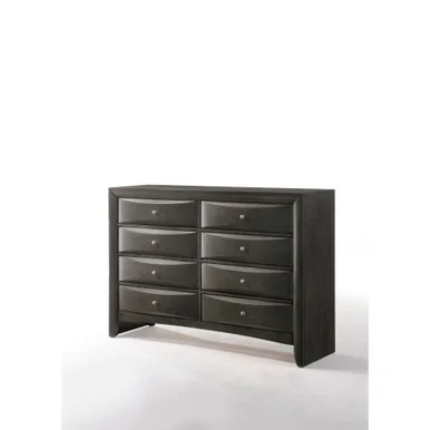 Ireland Dresser / 22706