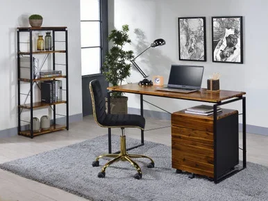 Jurgen Bookshelf / 92912
