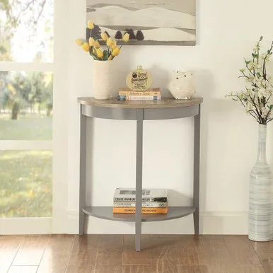 Justino Console Table / 90161