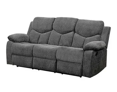 Kalen Motion Sofa / 55440
