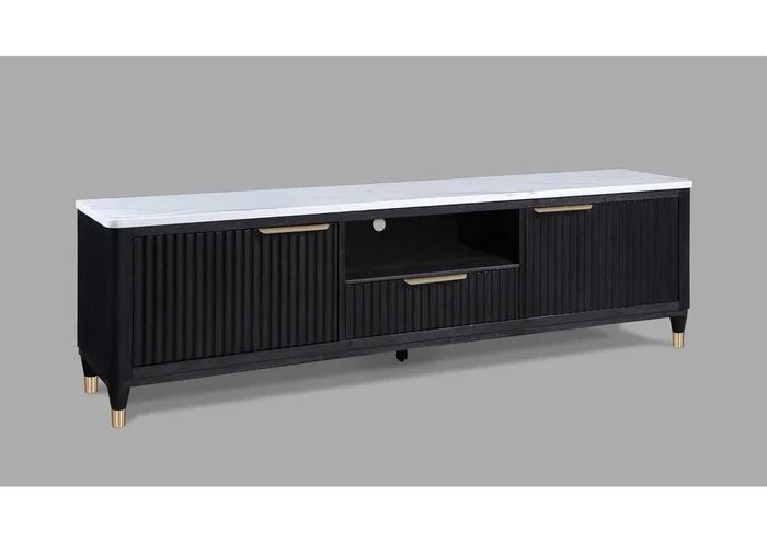 KARA TV STAND